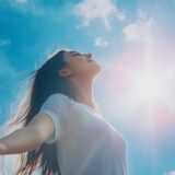 甘酒を飲んで下痢になるのは好転反応？他の下痢との違いなど。体の拒絶反応の場合も！？